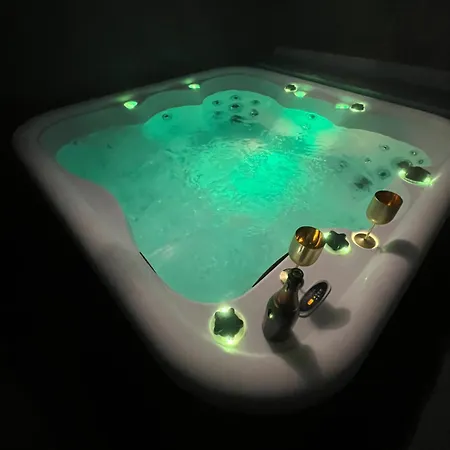 Entre Roche & Meuse Tatil Evi Hastiere-par-dela