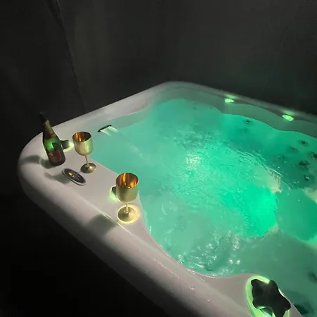 Entre Roche&meuse * Hastiere-par-dela